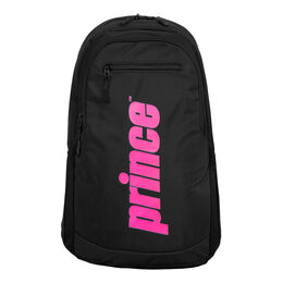 Borse Da Tennis Prince Challenger Backpack BK/PK